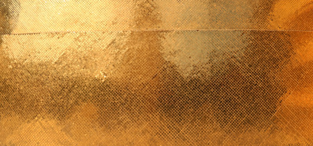 gold texture glitter backgroundの写真素材
