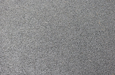 new asphalt road textureの写真素材