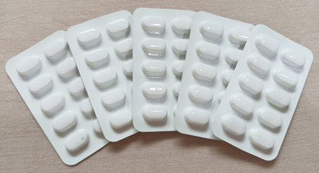 Blood pressure lowering drugs for stroke patients