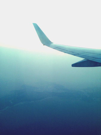 Plane