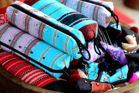 Handmadeの写真素材