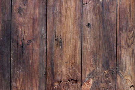 backgroundの写真素材