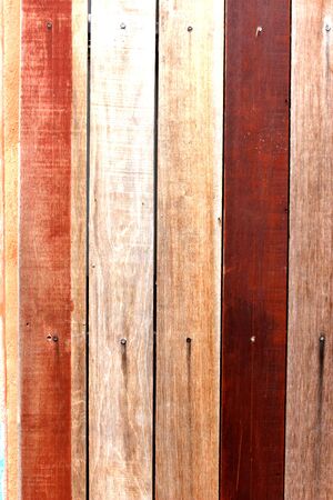 backgroundの写真素材