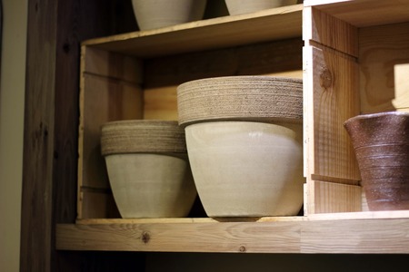 Decoration for home and office.の写真素材