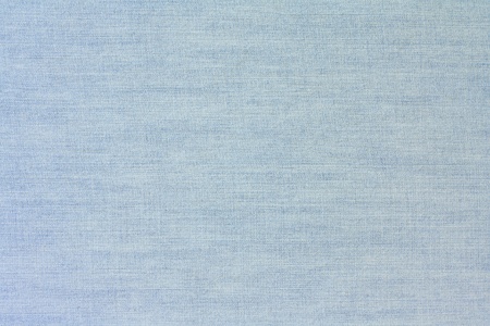 Denim Fabricの写真素材