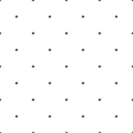 Small cute flowers seamless pattern. Design element for wedding greeting card, valentines day invitation, honeymoon postcard. Vintage style, hand drawn pen and inkのイラスト素材