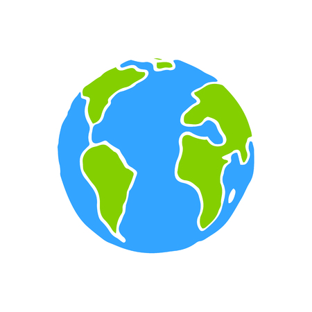 World Wildlife Day. design element. Suitable for souvenir magnet, sticker, poster, bannerの写真素材