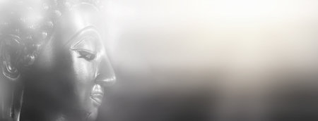 The background of the Buddha is energetic, mysterious and beautiful. Some Buddha images that emerge...
