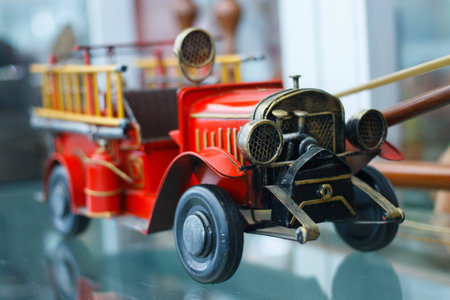 car toy