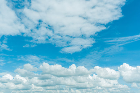 clear blue sky background,clouds with background.