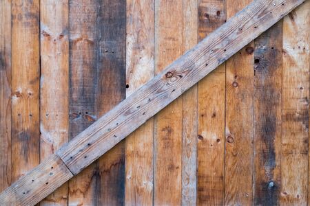 wood background textureの写真素材