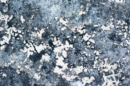 abstract tile, Mortar background.の写真素材