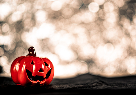 Abstract Halloween background and beautiful wallpaper.の写真素材