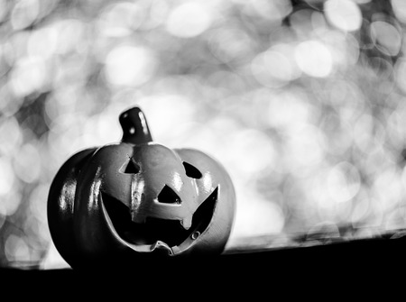Abstract Halloween background and beautiful wallpaper.の写真素材