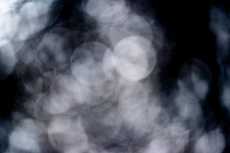 Abstract Halloween background and beautiful wallpaper.