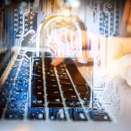 Computer use is vital to communication in the internet world. (best internet top security)