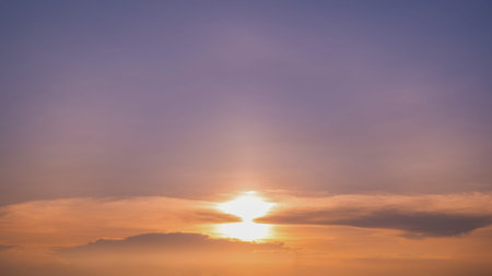 clear blue sky background,clouds with background, Blue sky background with tiny clouds. White fluffy...