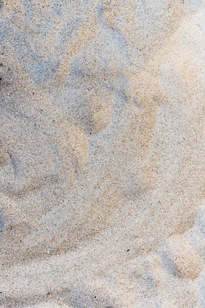 Beautiful nature background, Sand