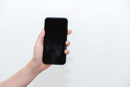 online shopping on mobile phone,
Price Comparison(shop around)