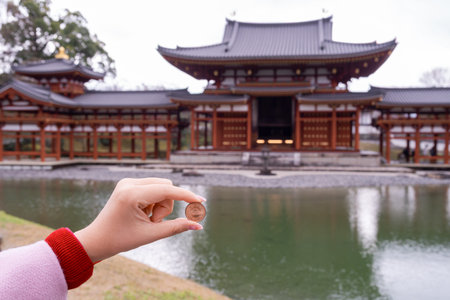 Gion,The district was built to accommodate the needs of travellers and visitors to the shrine.It...
