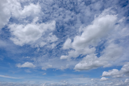 clear blue sky background,clouds with background.
