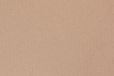 Brown paper texture backgroundの写真素材