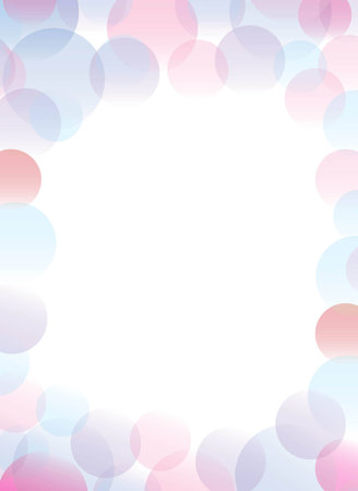 frameの写真素材