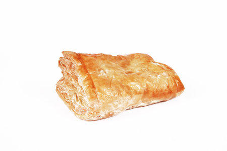sweet pie