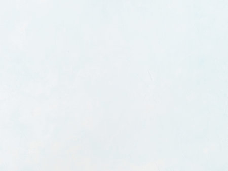 Light Blue Pastel concrete background