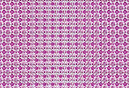 Photographs of traditional portuguese tiles with flowers in purple tone