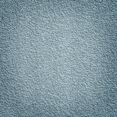 Abstract texture background