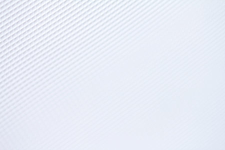 Abstrack background from leather surfaceの写真素材