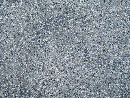 close up stone sand marble wall concrete textureの写真素材