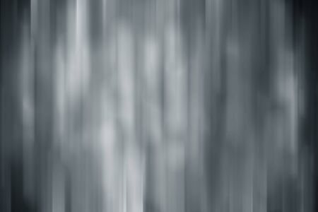 black grey luxury abstract backgroundの写真素材