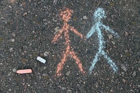 Peopleの写真素材