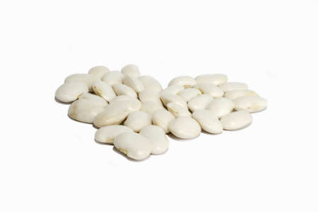 Beansの写真素材