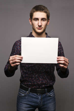 Presentの写真素材