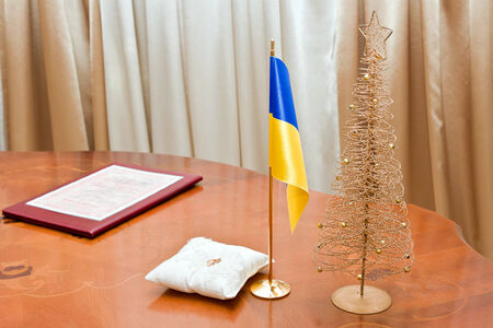 Weddingの写真素材