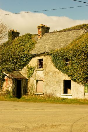 House Reapirの写真素材