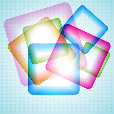   abstract background design artのイラスト素材