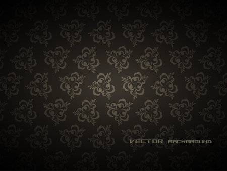 dark patterns designのイラスト素材