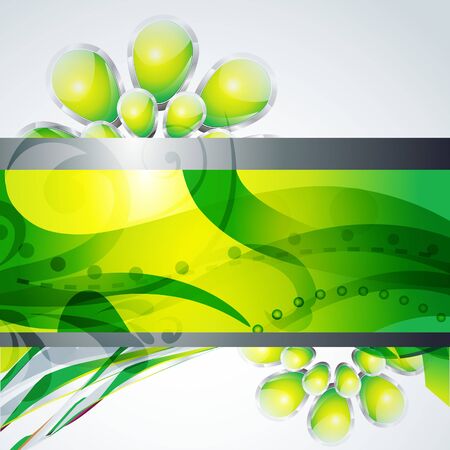 beautiful shiny のイラスト素材