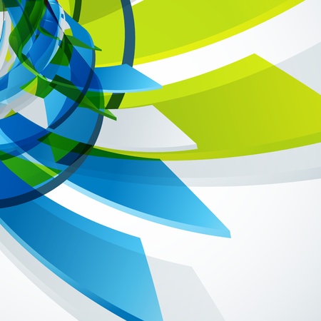 vector stylish background design artのイラスト素材