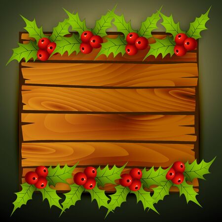 vector christmas card
のイラスト素材