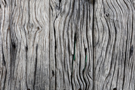 wood textureの写真素材