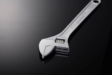 Wrench