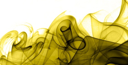 effectsの写真素材