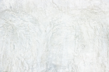 Cement wall:can be used as backgroundの写真素材