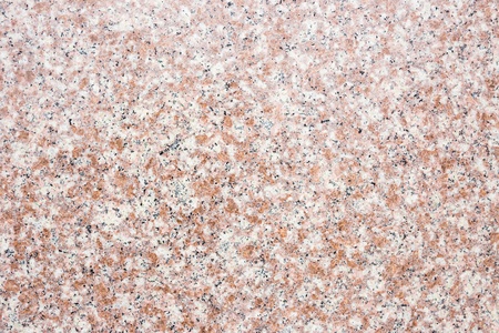 Marble pattern with veins useful as background or textureの写真素材
