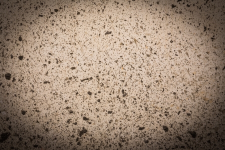 Vintage or grungy white background of natural cement or stoneの写真素材